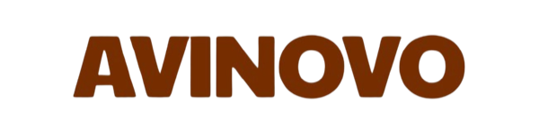 Avinovo